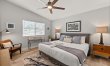 Sonoran Swing 9