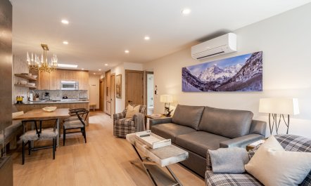 Summit Reverie 2
