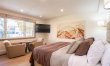 Summit Reverie 7