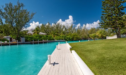 Leeward in Bloom 9