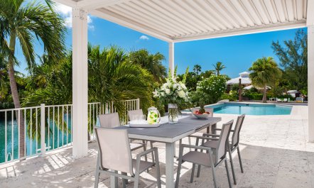 Leeward in Bloom 7