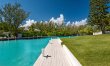 Leeward in Bloom 9