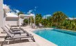 Leeward in Bloom 2