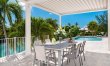 Leeward in Bloom 7
