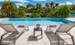 Leeward in Bloom 5