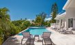 Leeward in Bloom 4