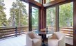 Evergreen Vistas 6
