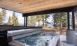 Evergreen Vistas 5
