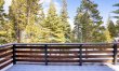 Evergreen Vistas 2