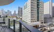 Biscayne Skyline 9