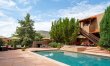 Desert Mosaic 2