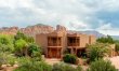 Desert Mosaic 1