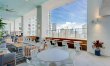 Miami Mambo 2