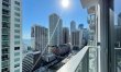 Biscayne Glow 1