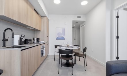 Biscayne Solstice 4