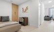 Biscayne Solstice 9