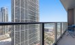 Biscayne Solstice 1