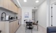 Biscayne Solstice 4