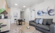 Biscayne Solstice 2