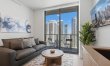 Biscayne Solstice 0