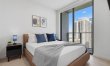 Biscayne Solstice 5