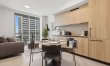 Biscayne Solstice 3