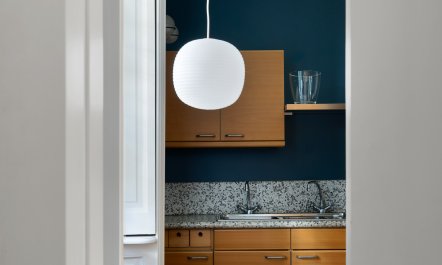 Magnolia & Seminato 3