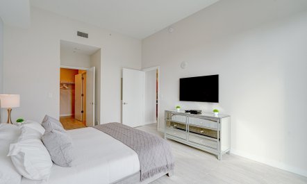 Biscayne Daydream 9