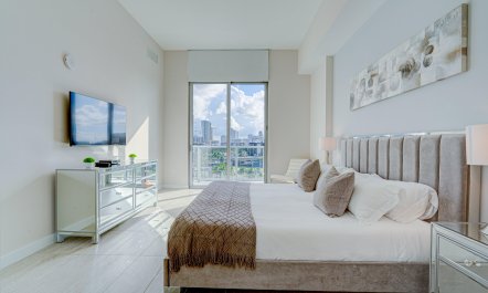 Biscayne Daydream 8