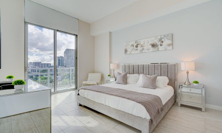 Biscayne Daydream 7