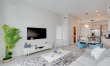 Biscayne Daydream 3