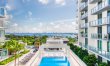 Biscayne Daydream 1