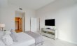 Biscayne Daydream 9