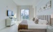 Biscayne Daydream 8