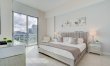 Biscayne Daydream 7