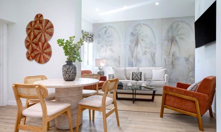 La Vi&ntilde;a Living 2