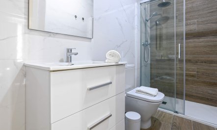 La Vi&ntilde;a Living 6