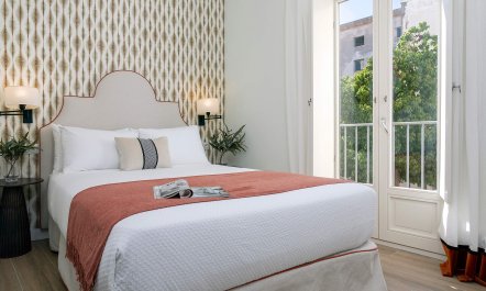La Vi&ntilde;a Living 9