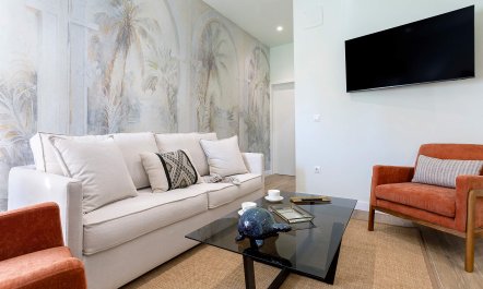 La Vi&ntilde;a Living 3
