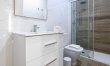 La Vi&ntilde;a Living 6