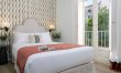 La Vi&ntilde;a Living 9