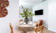 La Vi&ntilde;a Living 5
