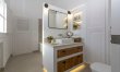 Walled in Gold 8