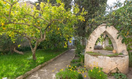 Knight Abode 5