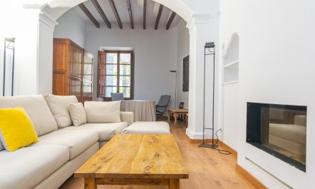 Knight Abode 7