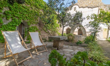 Knight Abode 4
