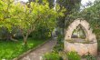 Knight Abode 5