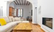 Knight Abode 7