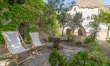 Knight Abode 4