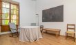 Knight Abode 8
